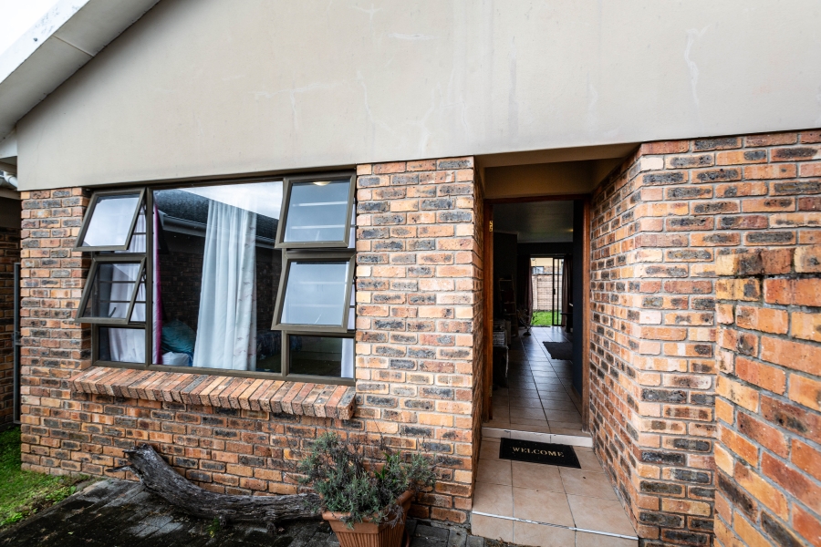 2 Bedroom Property for Sale in Gonubie Eastern Cape